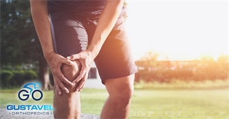 Can an ACL Tear Heal Without Surgery?