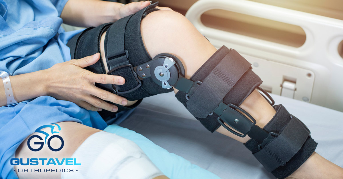 Is ACL Surgery Covered by Insurance?