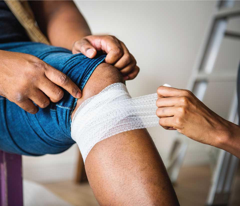 knee orthopedics boise knee orthopedics boise