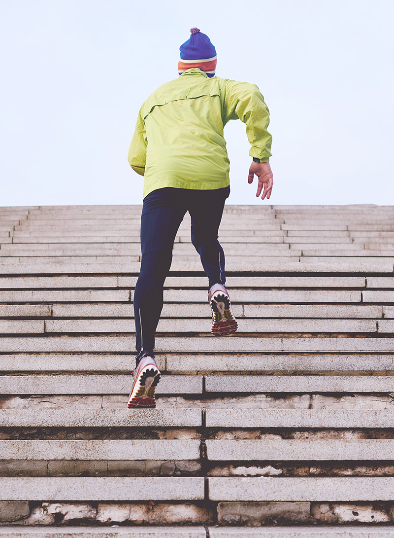 knee pain boise knee pain boise