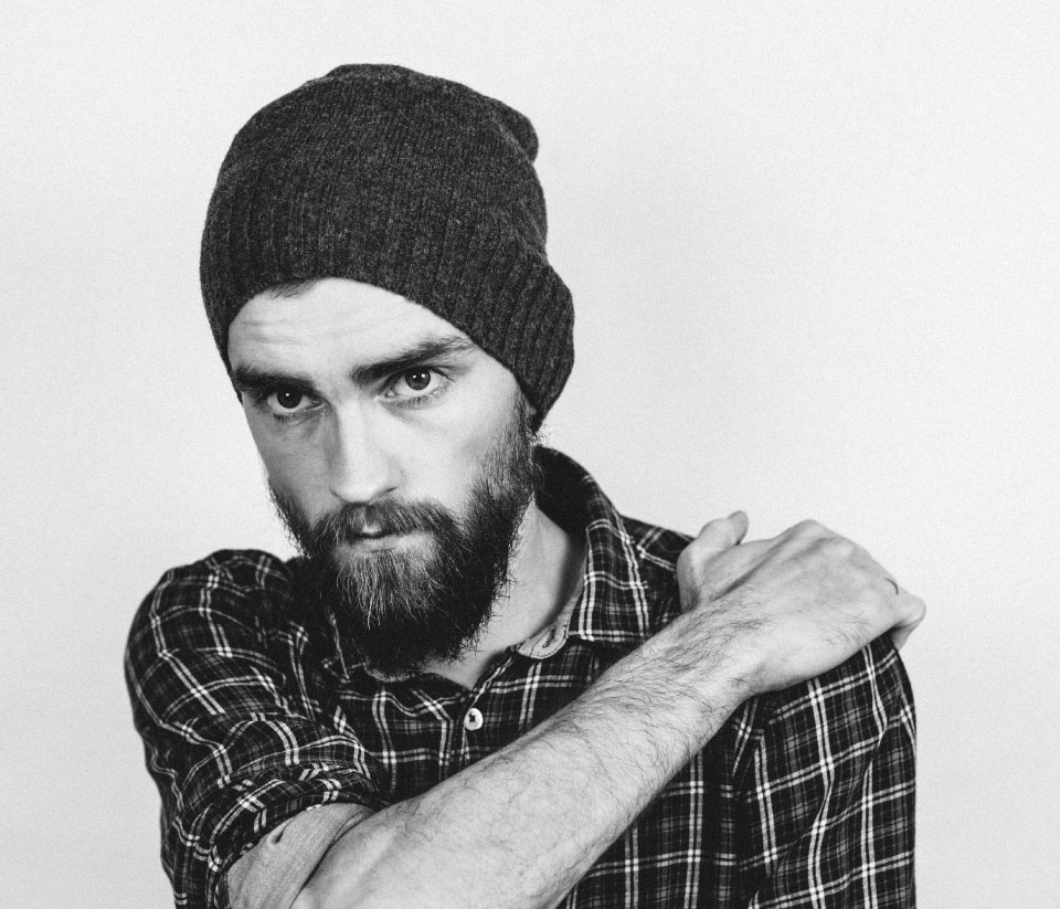 Frozen Shoulder & Shoulder Pain Boise Gustavel Orthopedics