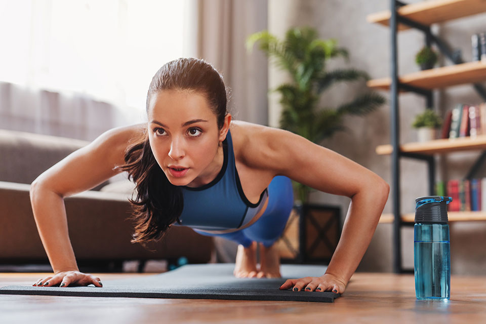 Shoulder Instability Treatment at Gustavel Orthopedics Shoulder Instability Treatment at Gustavel Orthopedics